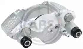abs-721402