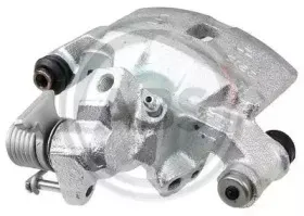 721422 A.B.S. Тормозной суппорт