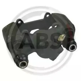 721431 A.B.S. Тормозной суппорт