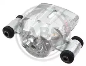 721471 A.B.S. Тормозной суппорт