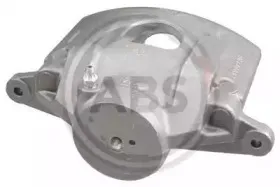 abs-721481