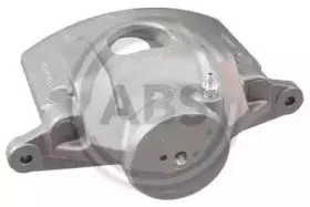 abs-721482