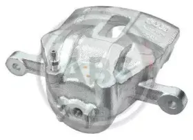 721501 A.B.S. Тормозной суппорт
