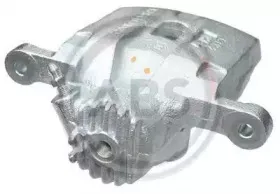 721511 A.B.S.