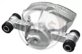 721521 A.B.S. Тормозной суппорт