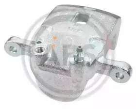 abs-721541