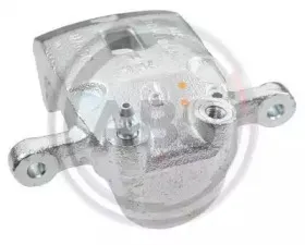 abs-721542