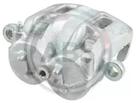 abs-721561
