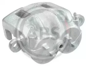 abs-721562