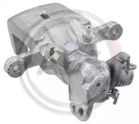 abs-721581