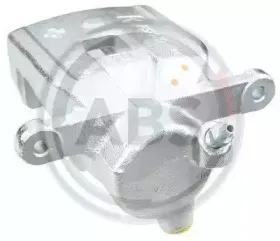 721602 A.B.S. Тормозной суппорт