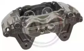 721612 A.B.S. Тормозной суппорт