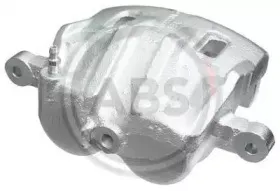 abs-721621