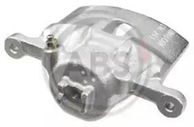 abs-721651