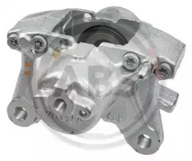 abs-721671