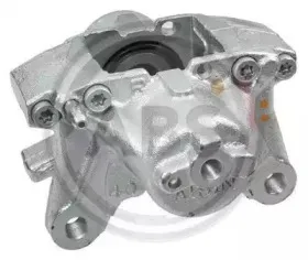 abs-721672
