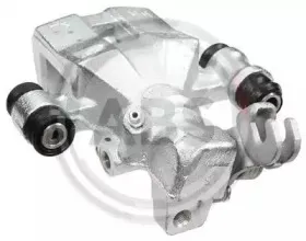 721712 A.B.S. Тормозной суппорт