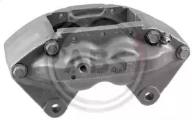 abs-721762