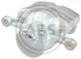 abs-721781