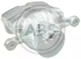 721782 A.B.S. Тормозной суппорт