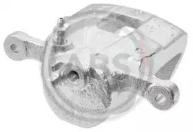 abs-721791