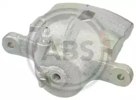 abs-721801