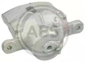 abs-721802