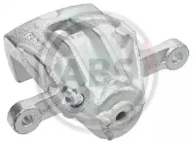 abs-721822