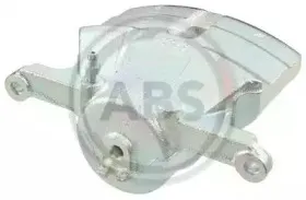 721911 A.B.S. Тормозной суппорт