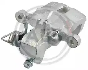 721921 A.B.S. Тормозной суппорт