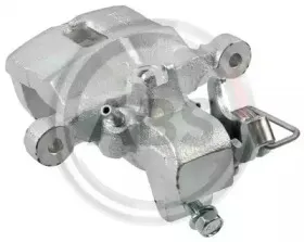 721922 A.B.S.