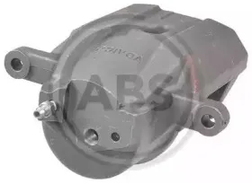 abs-721951