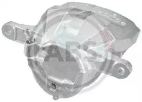 721991 A.B.S. Тормозной суппорт