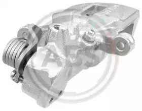 722011 A.B.S. Тормозной суппорт