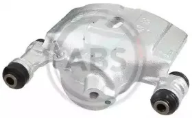 abs-722051
