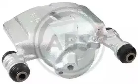abs-722052