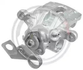 722081 A.B.S. Тормозной суппорт