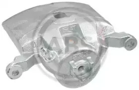 722092 A.B.S.