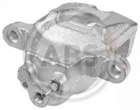 abs-722101