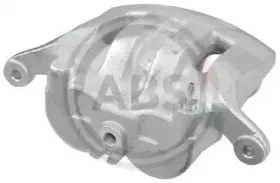 abs-722111