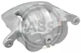 abs-722112