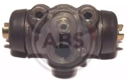 abs-72512x