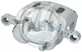 abs-725181