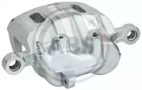 abs-725182