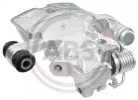 abs-725191
