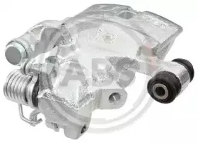 abs-725192