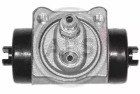 abs-72530