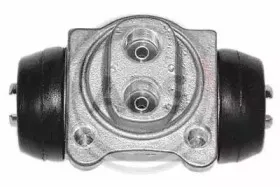 72531 A.B.S. Колесный тормозной цилиндр