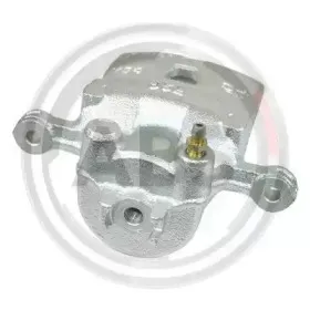 abs-725962