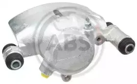 abs-726061